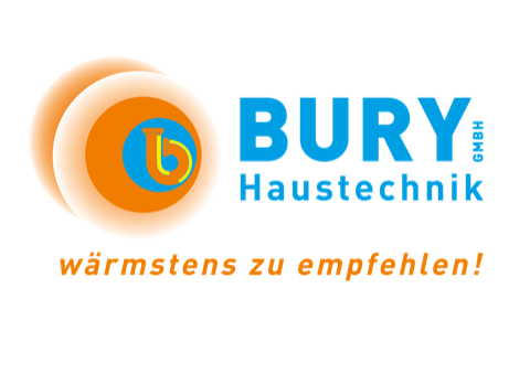 Bury Haustechnik GmbH