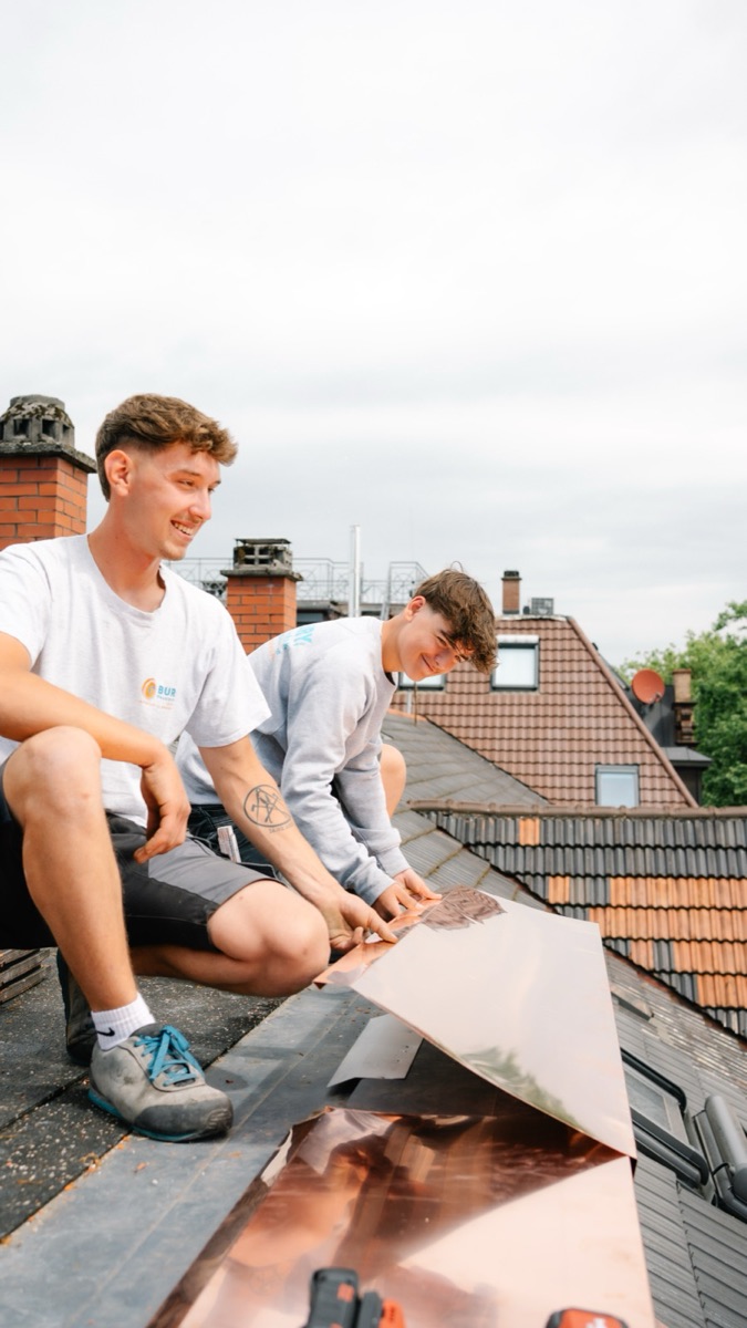 Photovoltaik & Energie