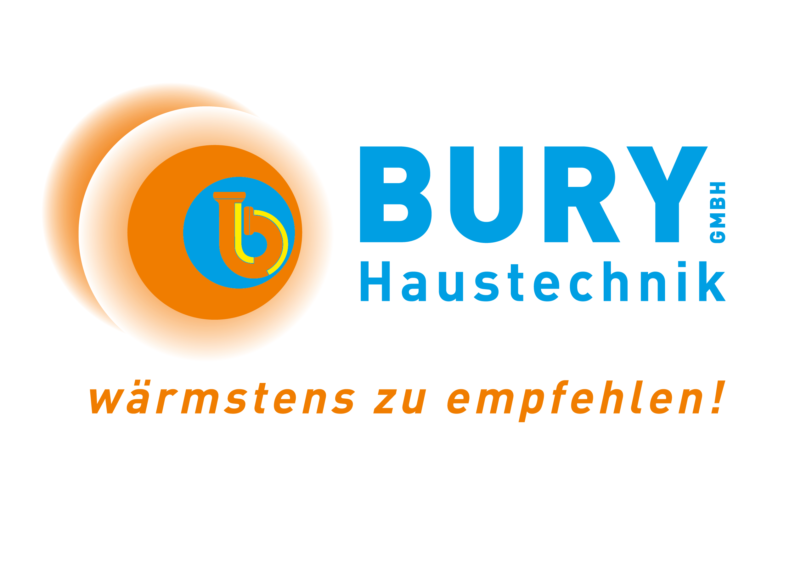 Bury Haustechnik